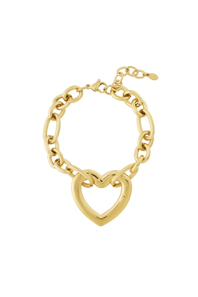 bracelet h5 