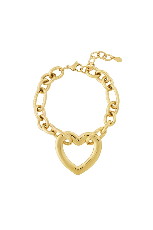 bracelet 2
