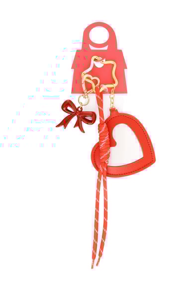bag charm h5 Picture2
