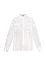 White/S 