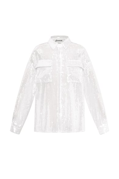 Blouses h5 Picture4