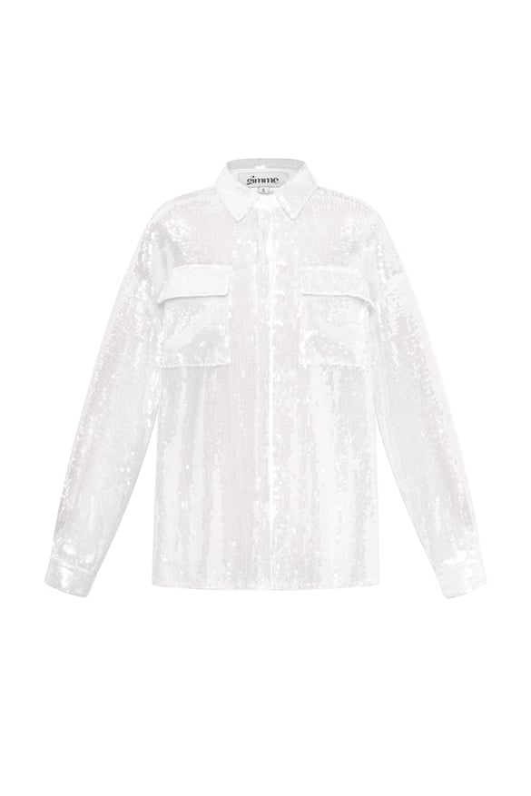 Blouses