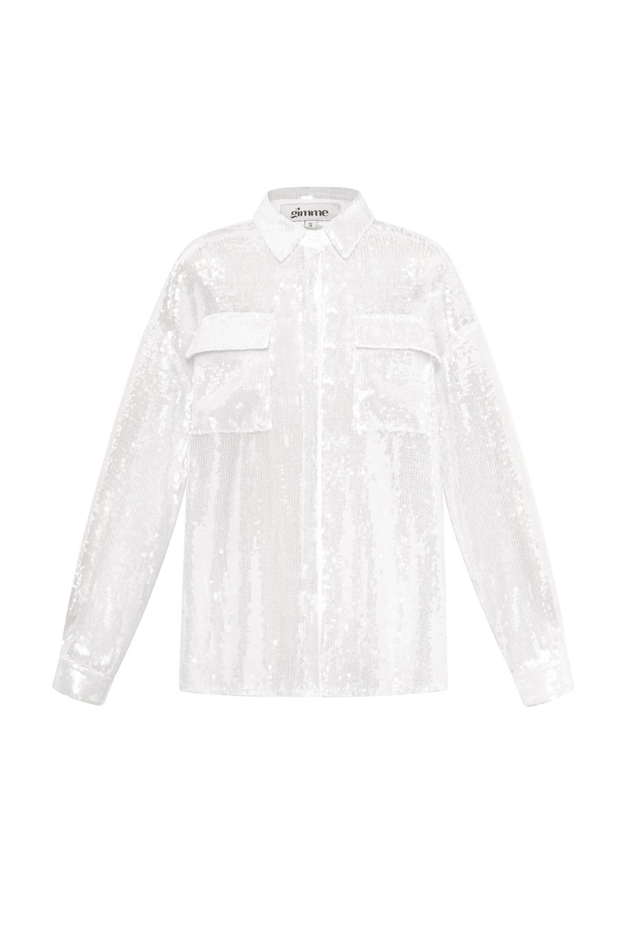 Blouses Picture4