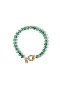Verde Immagine9