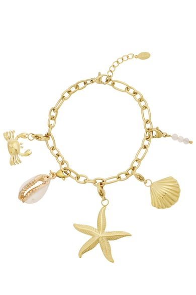 Küsten-Chic-Armband h5 