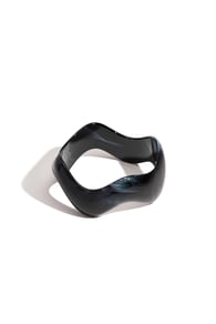 Dark grey Picture6
