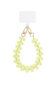 Yellow Resim8