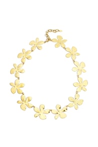 Goldfarbe 
