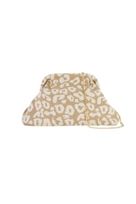 Beige Picture3