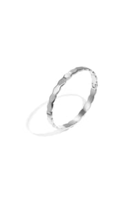 silver color Resim2