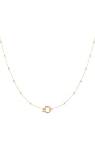 Gold color 