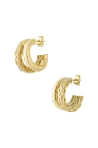 Gold color 