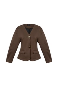 dark brown/S Imagen7