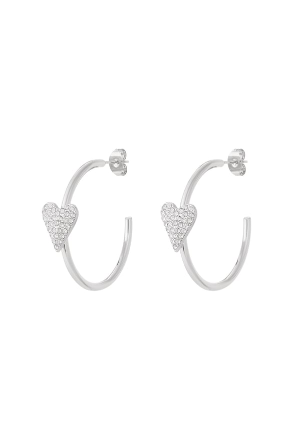 earring 2