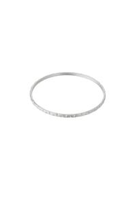silver color Picture2