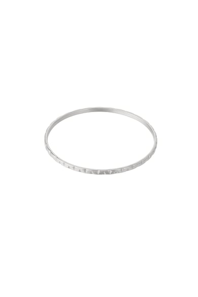 Shiny bangle h5 Picture3