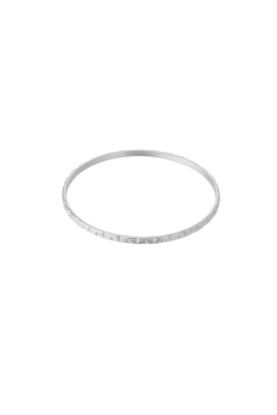 Shiny bangle Picture3