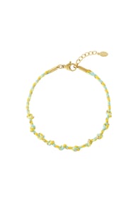Yellow Bild4