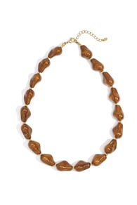 brown Image2