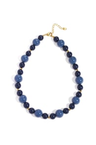 Blue Picture3