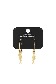 Gold color 