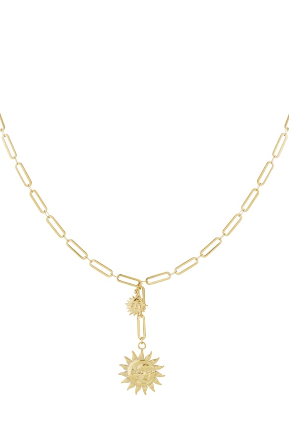 collier