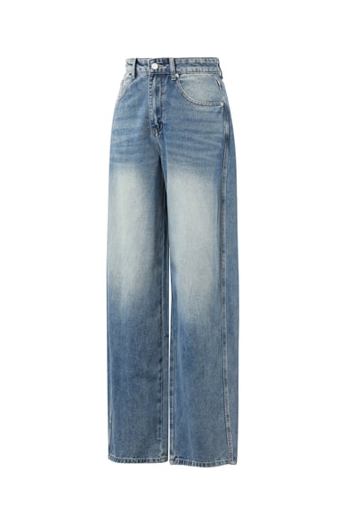 Balloon Pants h5 Picture2
