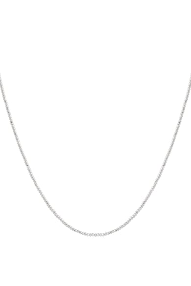 Perlenketten - 2,5 mm h5 Bild2