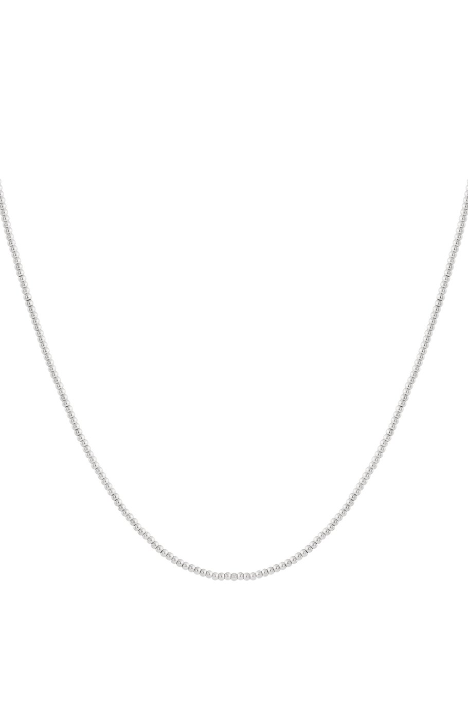 Perlenketten - 2,5 mm Bild2