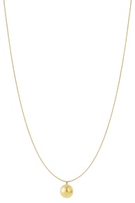 Gold color 