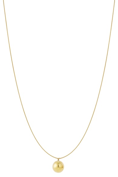 Zwangerschaps ketting heartbeat harmony h5 