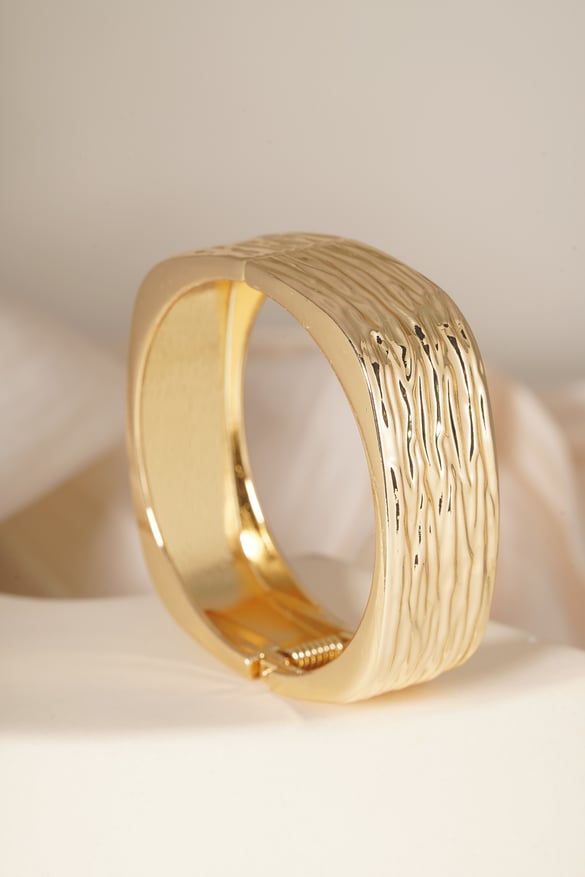 Bracelet carré