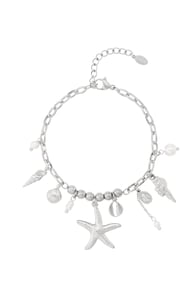 silver color Picture2