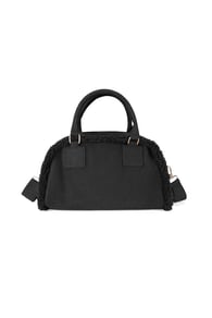 Black Image3