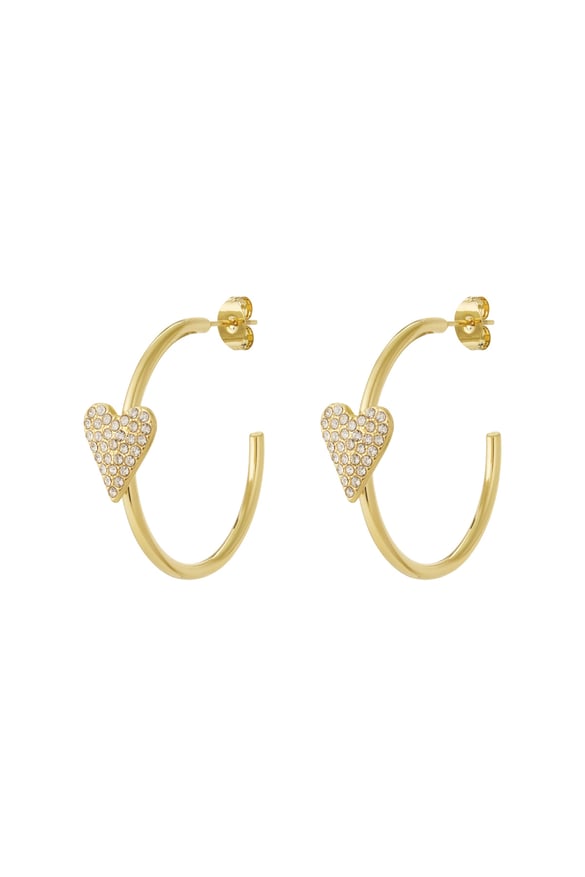 earring