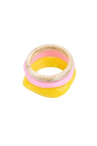 Yellow Bild2
