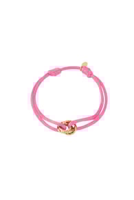 Pink Picture6