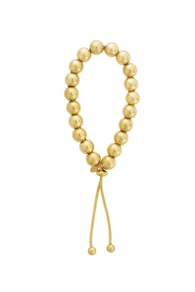 Gold color 