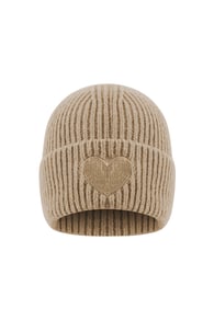 khaki Resim9