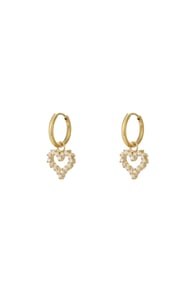 Gold color 