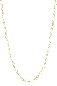 Gold color 