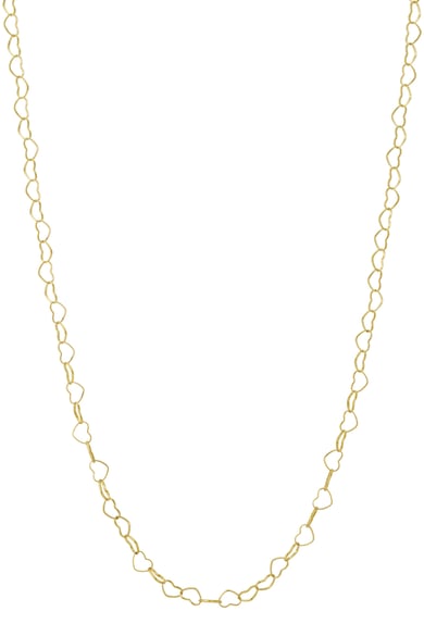 304S.steel Chain Necklaces Chain Casual Daily h5 