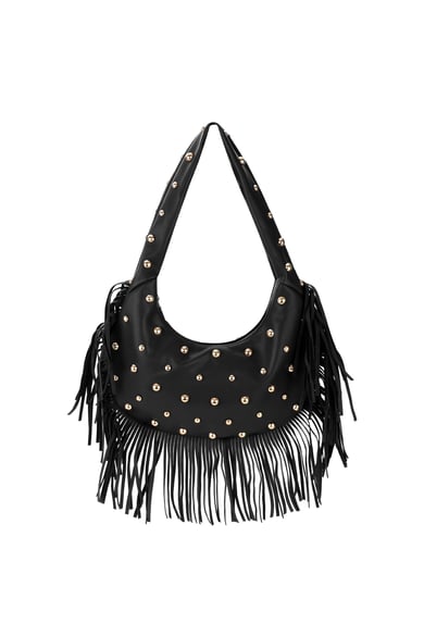 sac à main h5 