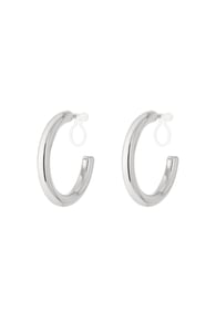 silver color Imagen2