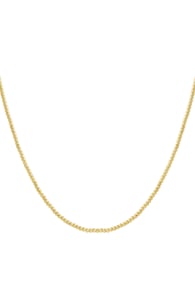 Gold color 