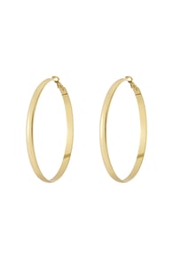 Gold color 