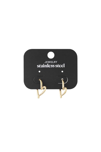 earrings fall in love h5 Picture4