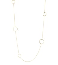 Gold color Immagine2