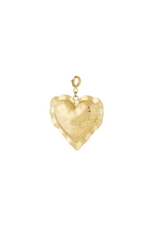 Schmuck-Charme