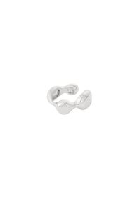 silver color Image2